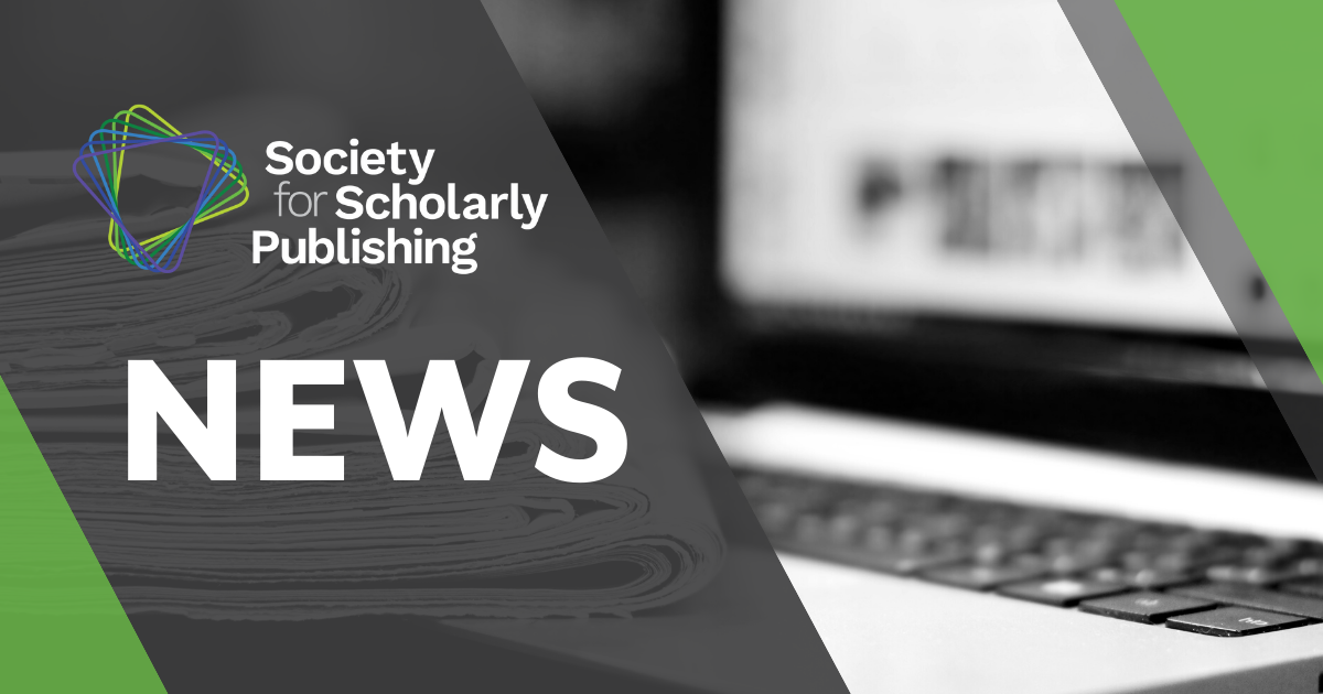 SSP Welcomes Newly Elected Board Members for 2026-2027 Term