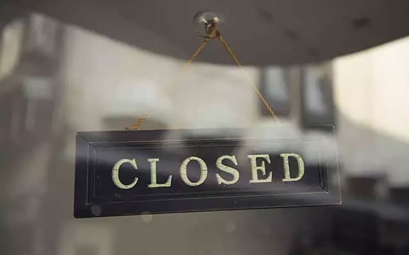 Nuvama - Cushman PRIME Offices Fund hits final close