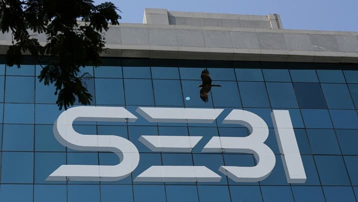 SEBI eyes equity - style norms for debt , to pilot tokenized bond market