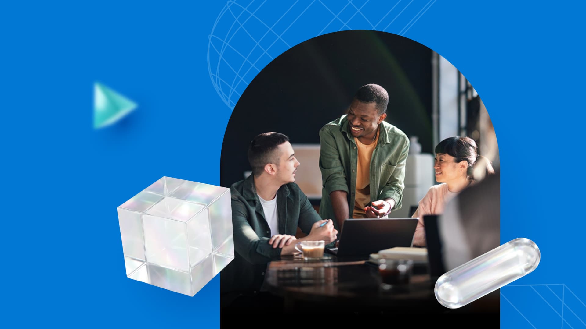 From commit to cloud: Powering what’s next for PostgreSQL