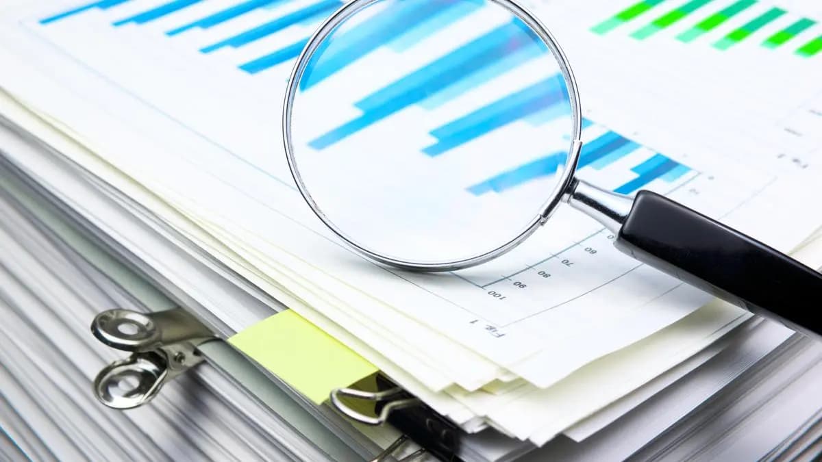 86% of GCC NRIs show stable financial outlook despite 41% citing geopolitical risks: Report