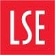 The Spectacle of Wealth as Cultural (Re)production in India