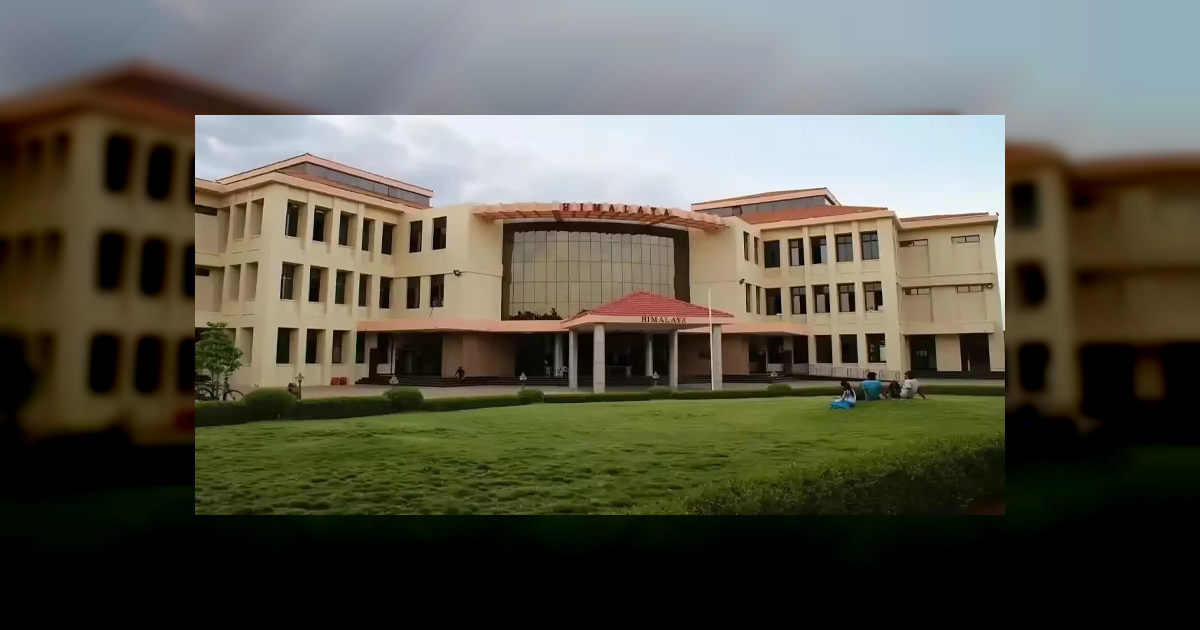 বিশ্বজুড়ে সেরা ২০০টি বিশ্ববিদ্যালয়ের মধ্যে ঠাঁই দেশের ৩টি প্রতিষ্ঠানের