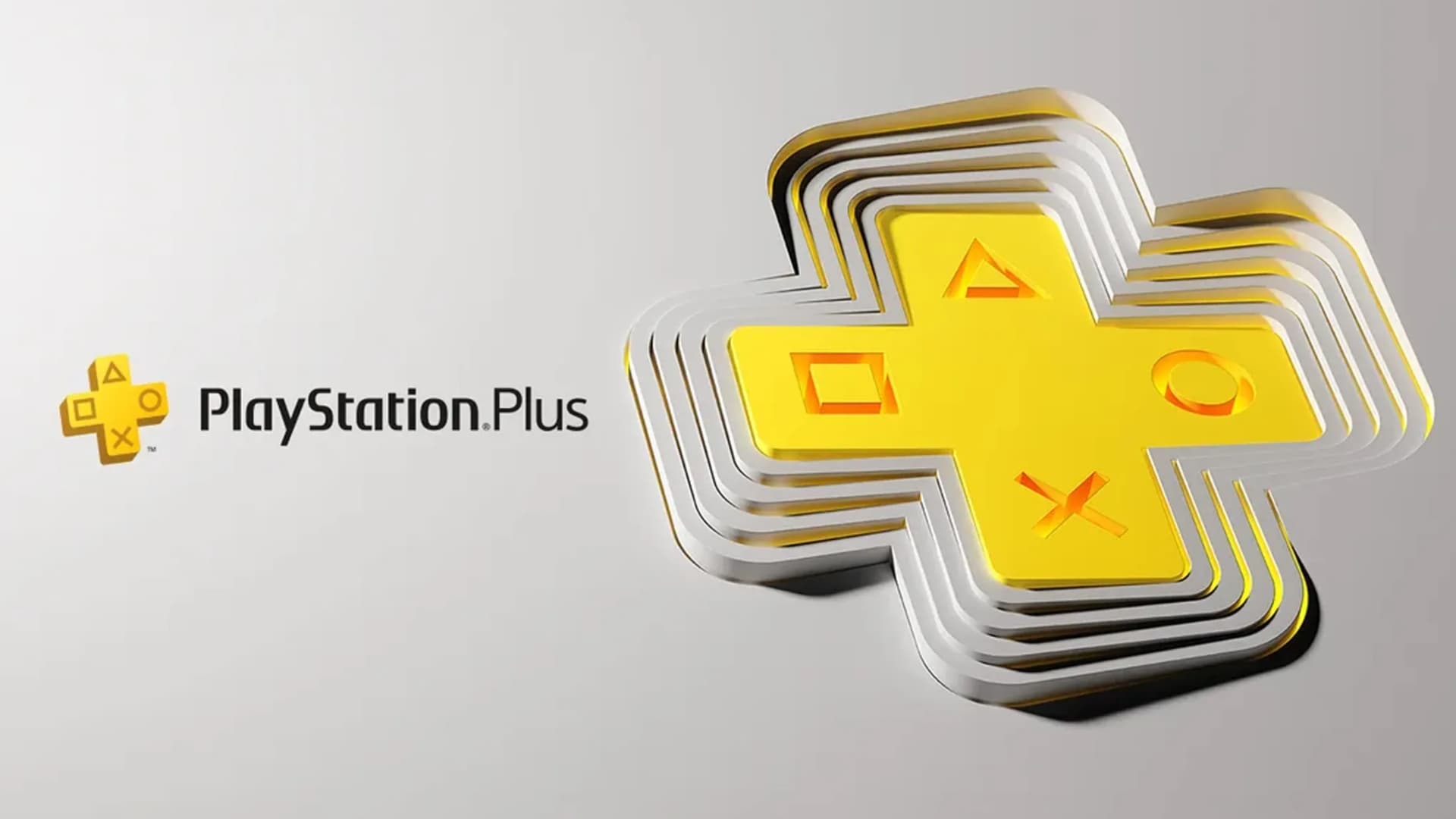 PlayStation Plus Prices are Going up for New Members
