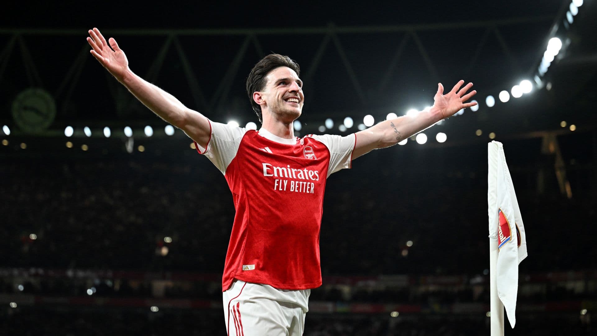 How to watch Atletico Madrid vs Arsenal: Free Streams for Champions League 2025/26 Semi-Final 1st leg