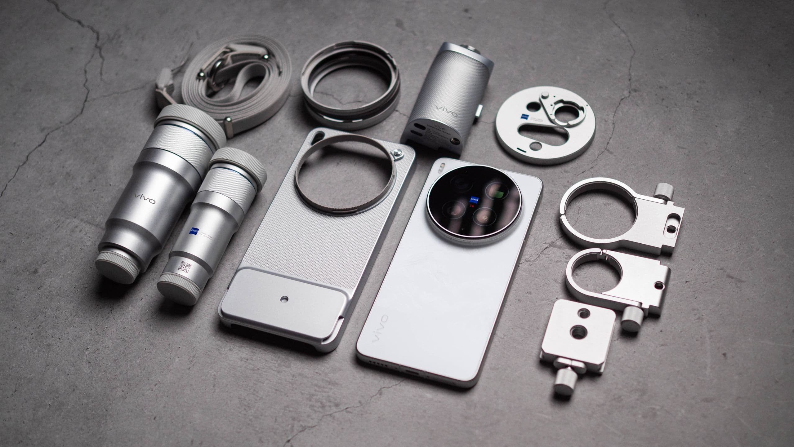 Importing a Chinese Phone? Here are six things you need to know