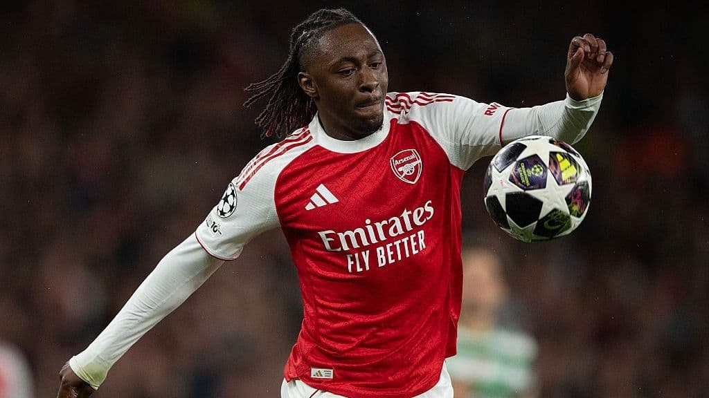 How to watch Champions League Semi-Finals: Free Streams & TV Channels