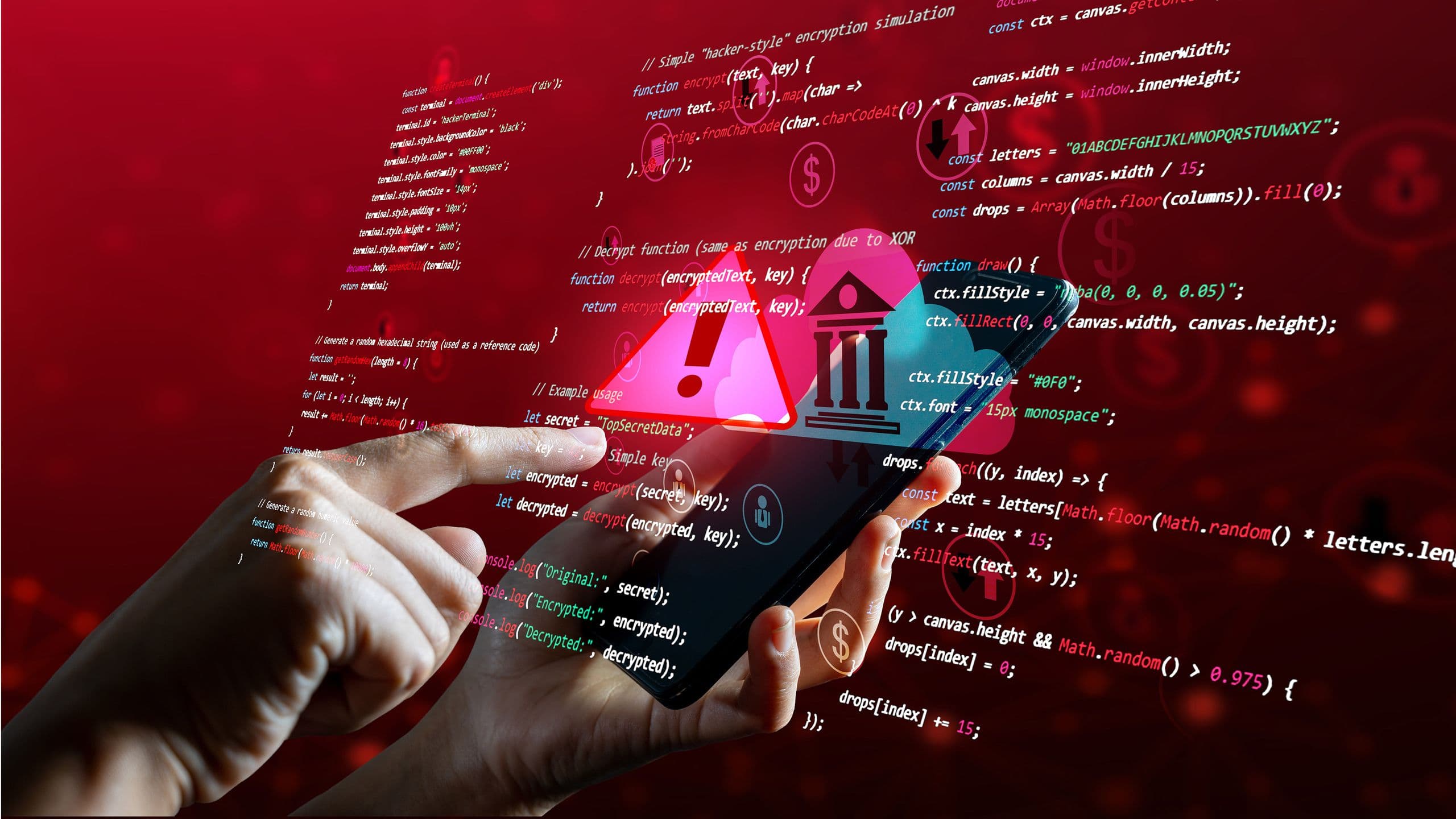 76% of UK organizations have faced deepfake attacks. Most weren’t ready