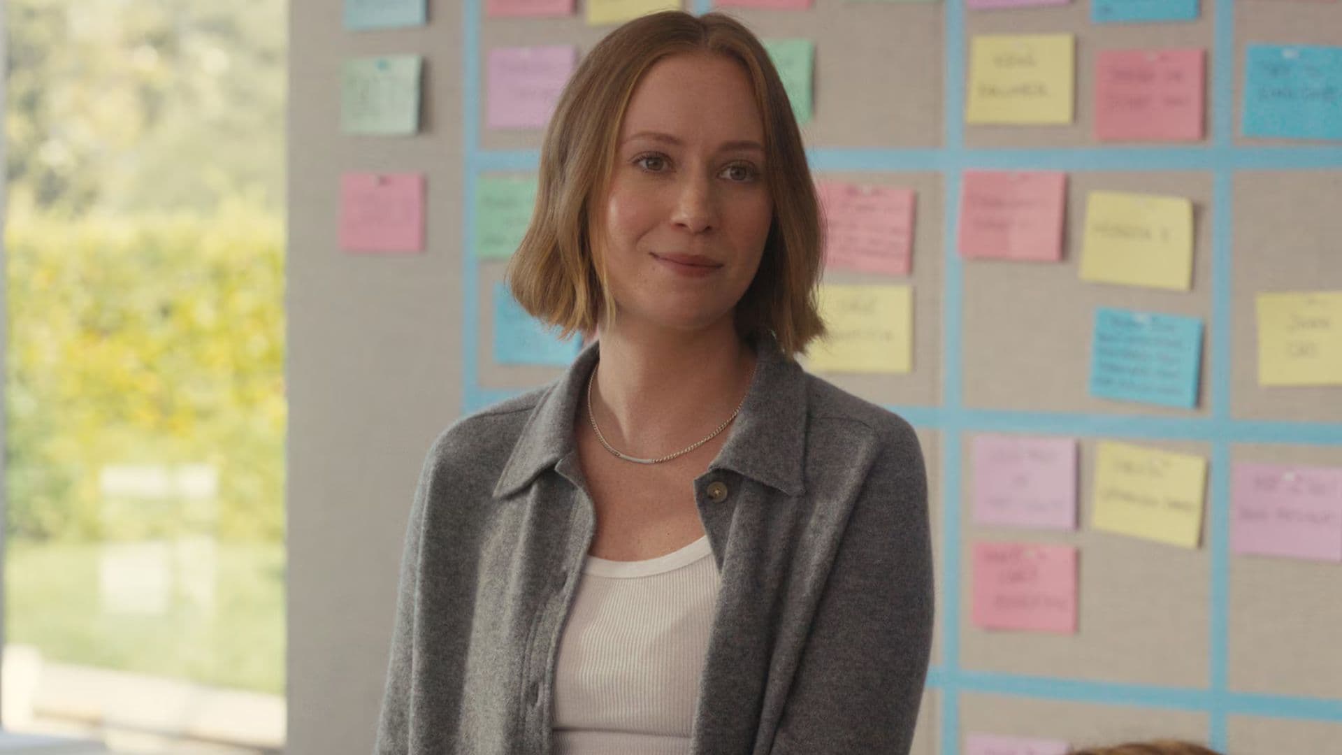 What is the release date for Hacks season 5 episodes 6 and 7 on HBO Max?