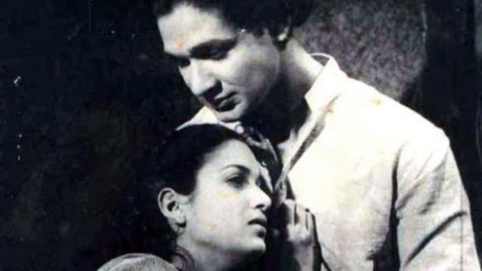First Indian film that won at Cannes , it was 79 years ago