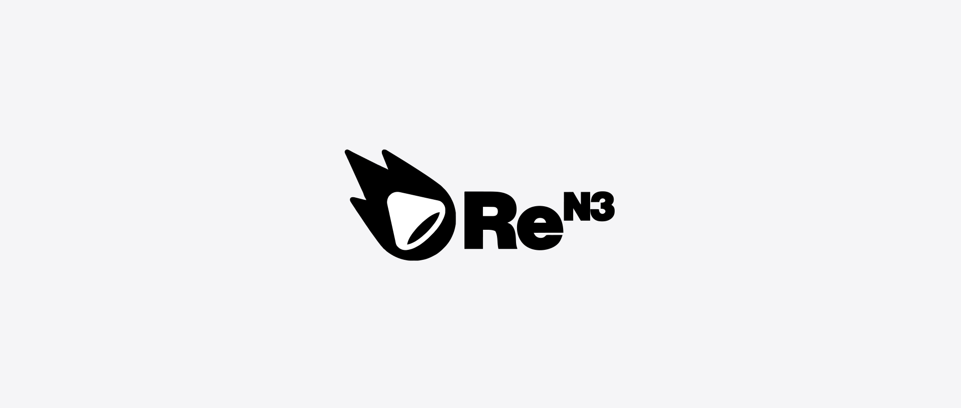 新加坡企业文档处理平台ReN3获得500万美元融资