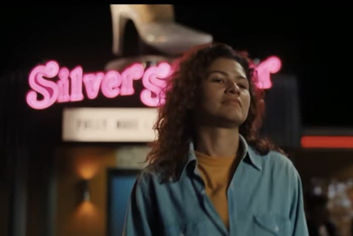 Euphoria Season 3 Episode 5 Release Times by Time Zone, Trailer Teases Cassie Chaos and Rue Peril