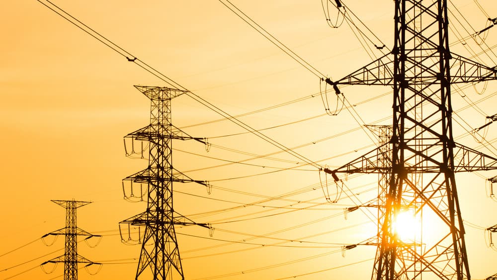 Floating Power Plants Are Opening a New Energy Frontier