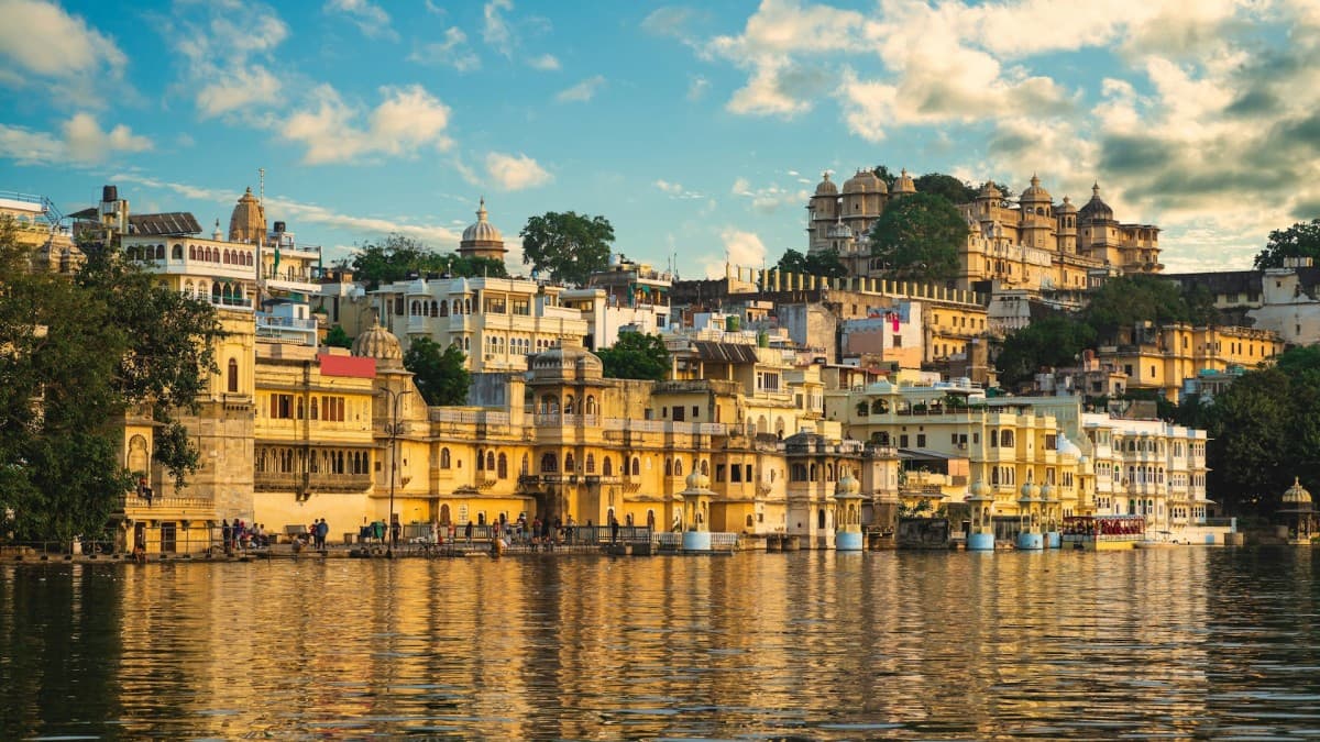 India's Energy Investment Set for Record $170 Billion in 2026