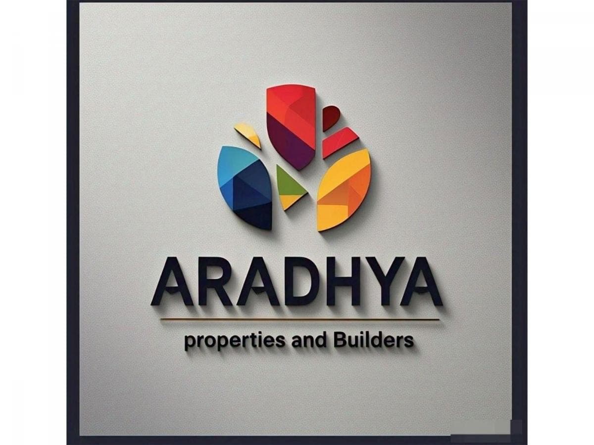 Aradhya Properties & Builders Expands Real Estate Services in West Patel Nagar, Led by Naresh Sadwal - www.lokmattimes.com