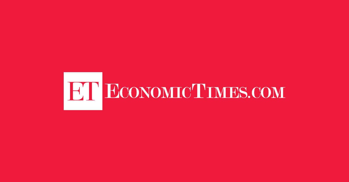 Morning Brief Podcast: IT Secy on ISM 2.0, Social Media Regulation & India's AI Race
