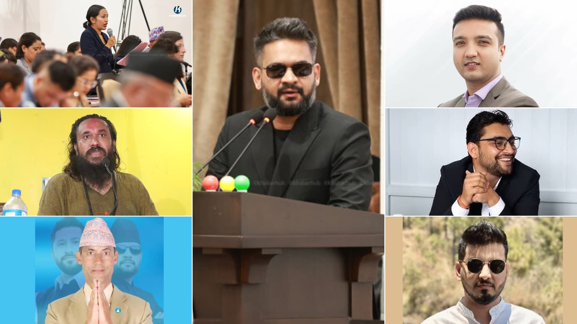 How RSP leaders’ statements are overshadowing the party’s reform narrative