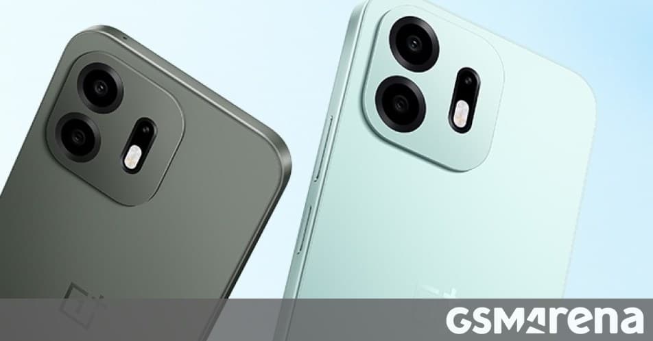 OnePlus N6 confirmed to come with an 8,000mAh battery