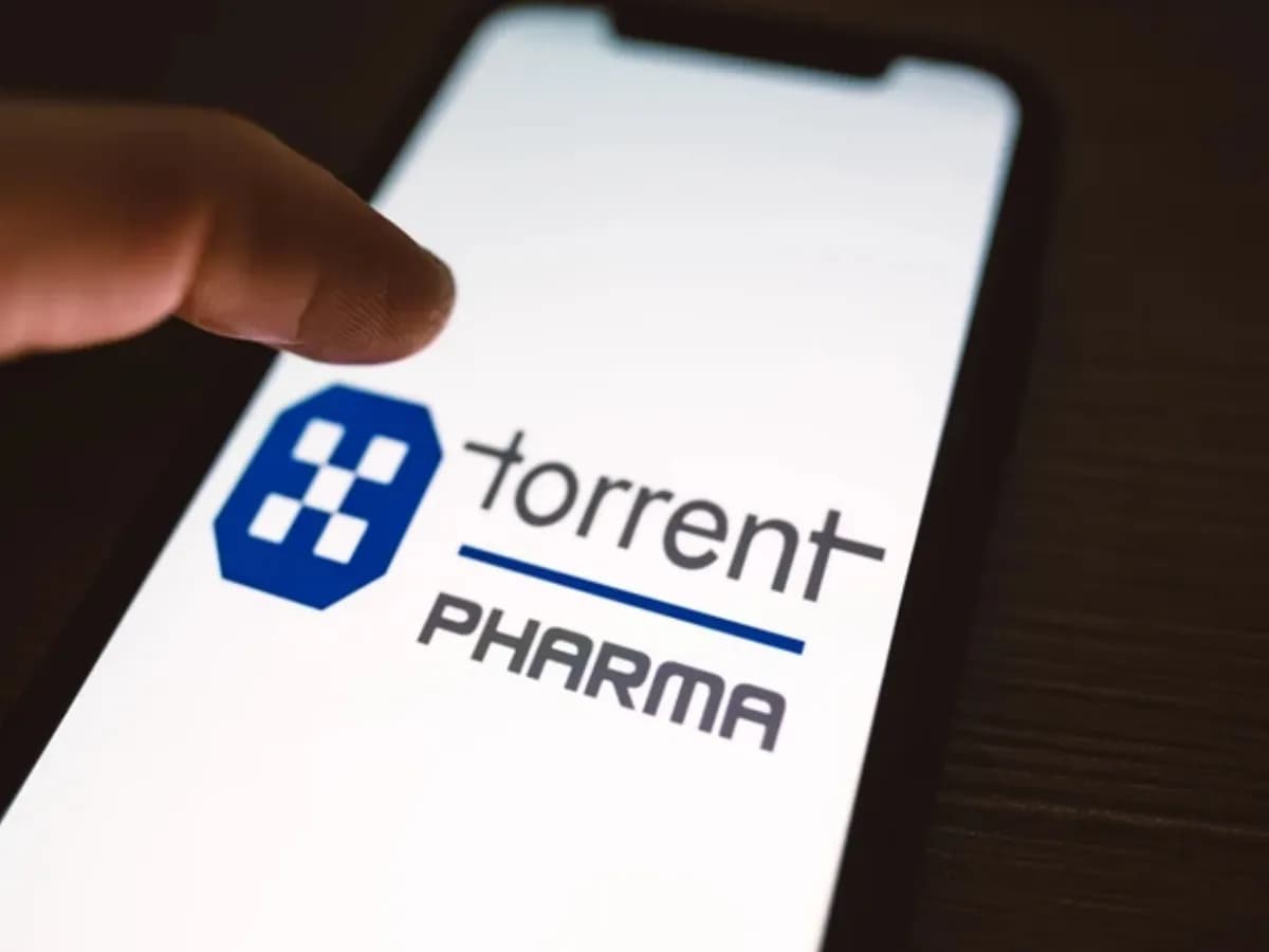 भारत , ब्राजील और अमेरिका कारोबार से Torrent Pharma को फायदा , ब्रोकरेज ने दिया ₹5 , 230 तक का टारगेट - brokerages bullish on torrent pharma after strong q4 semaglutide and jb deal drive growth hopes