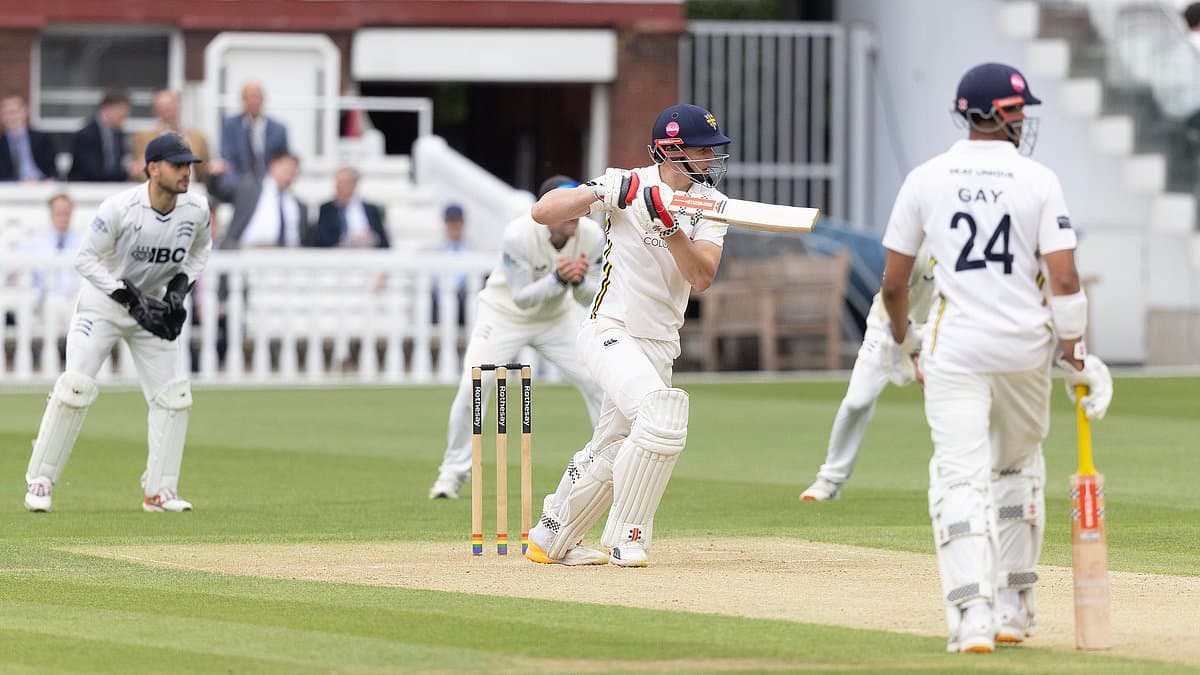 Who's in and who's out of the England team as Brendon McCullum prepares to name squad to face New Zealand: The front-runner to replace Zak Crawley, why Ben Stokes may have a new role and shock recall on cards for prolific seamer