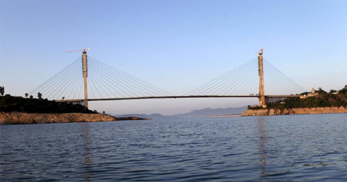 Formidables In Bridge Championship Quarter-Finals