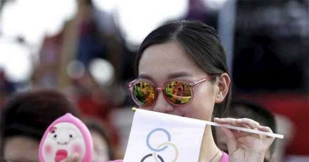 India Amends Anti-Doping Act To Target Suppliers