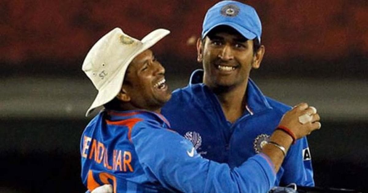 Jaishankar Highlights Cricket's Role In India-Jamaica Ties