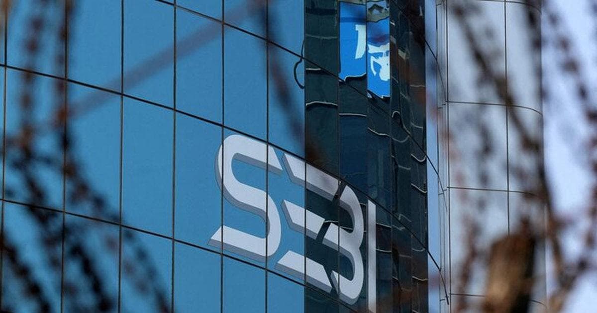 Sebi introduces fast-track route for AIF scheme launches