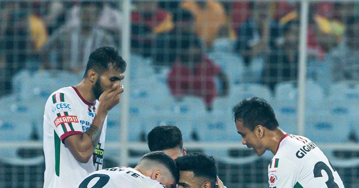 AIFF Licensing: ISL Clubs Sanctioned For 2026-27 Season