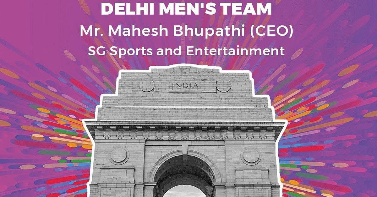 Indian Junior Hockey: Focus On Developing World-Class Players