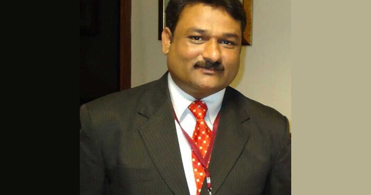AICF Treasurer Resigns Amid Chess Body Turmoil