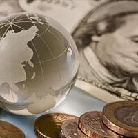 UN lowers forecast for global economic growth