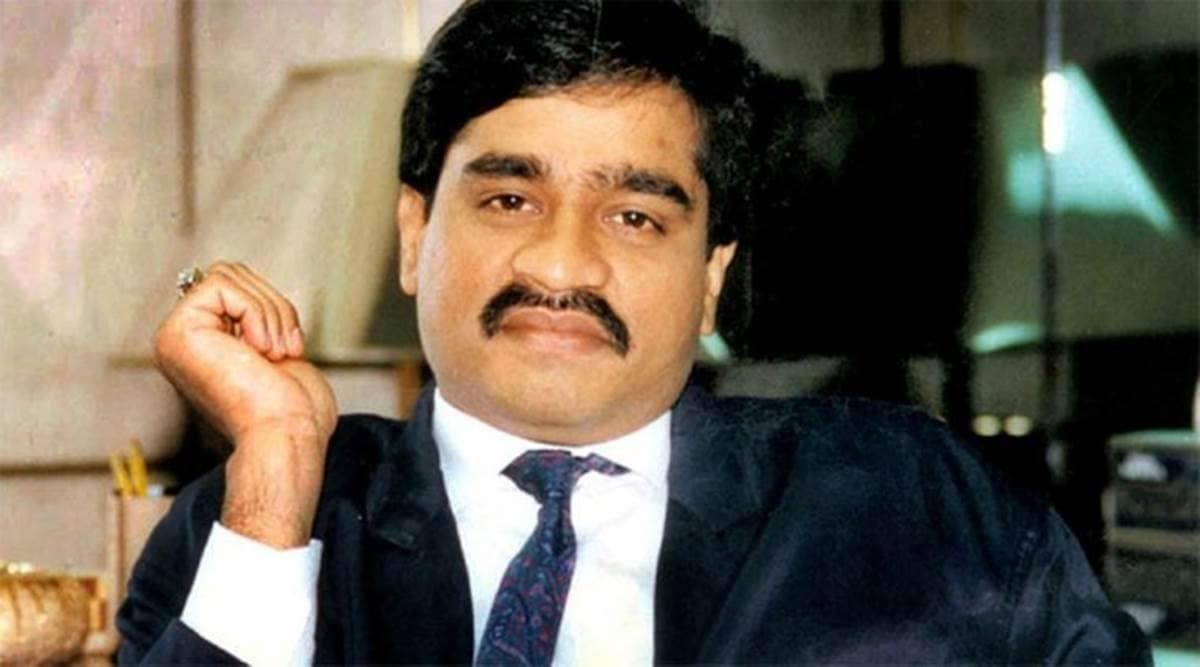 Jamnagar TADA court convicts 12 in 1993 arms smuggling case linked to Mumbai serial blasts
