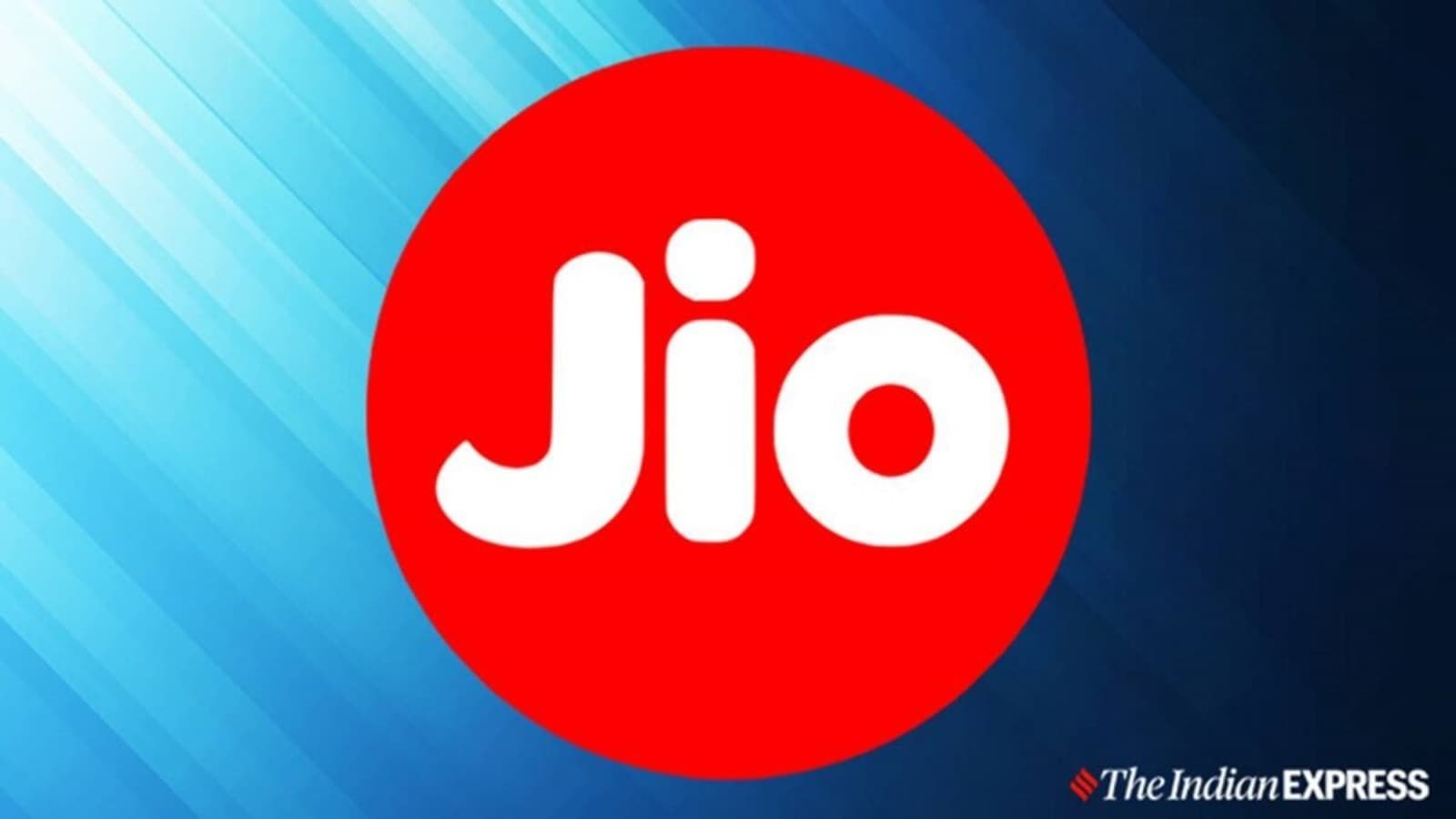 New Jio 4G Feature Phone Recharge Plans 2026: Check benefits, validity for Rs 123, Rs 234, and Rs 369 packs