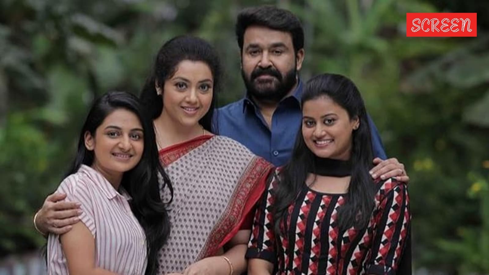 Drishyam 3 box office collection day 4: Mohanlal starrer earns Rs 141 cr globally, trails Empuraan