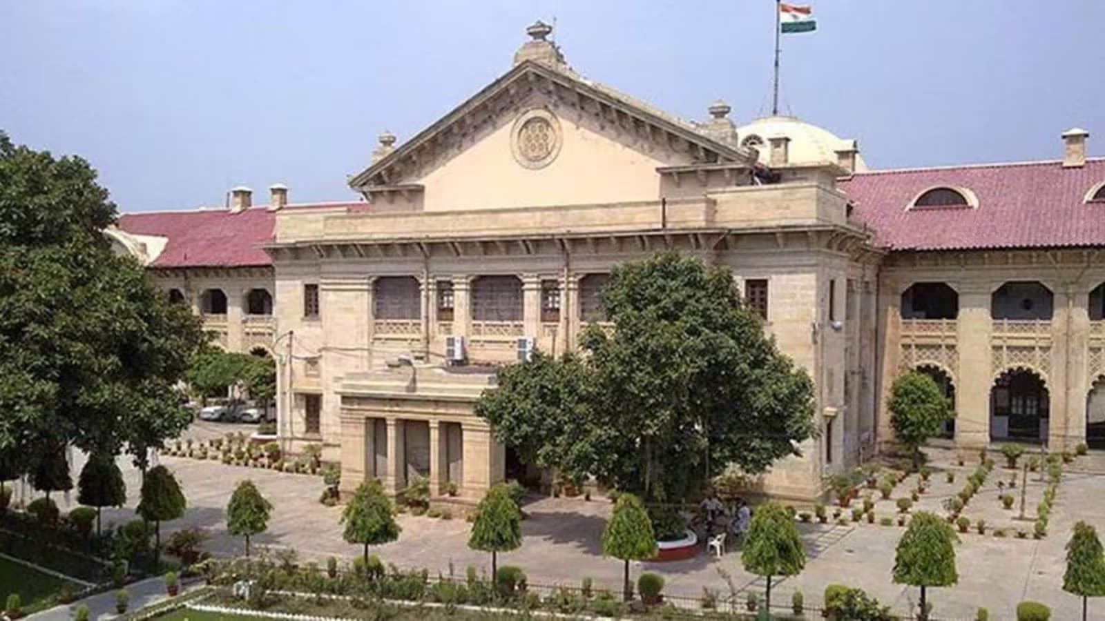 ‘Can’t allow extraction of money’: Allahabad HC on kinnar group’s plea for area demarcation for collection