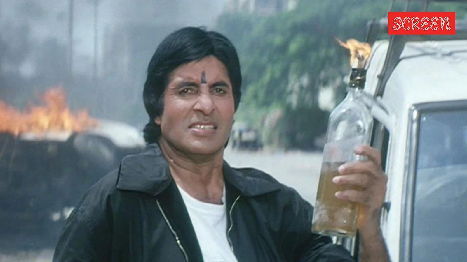 The story of India’s first Rs 1 crore fee: When KC Bokadia insisted on paying Amitabh Bachchan more than he asked