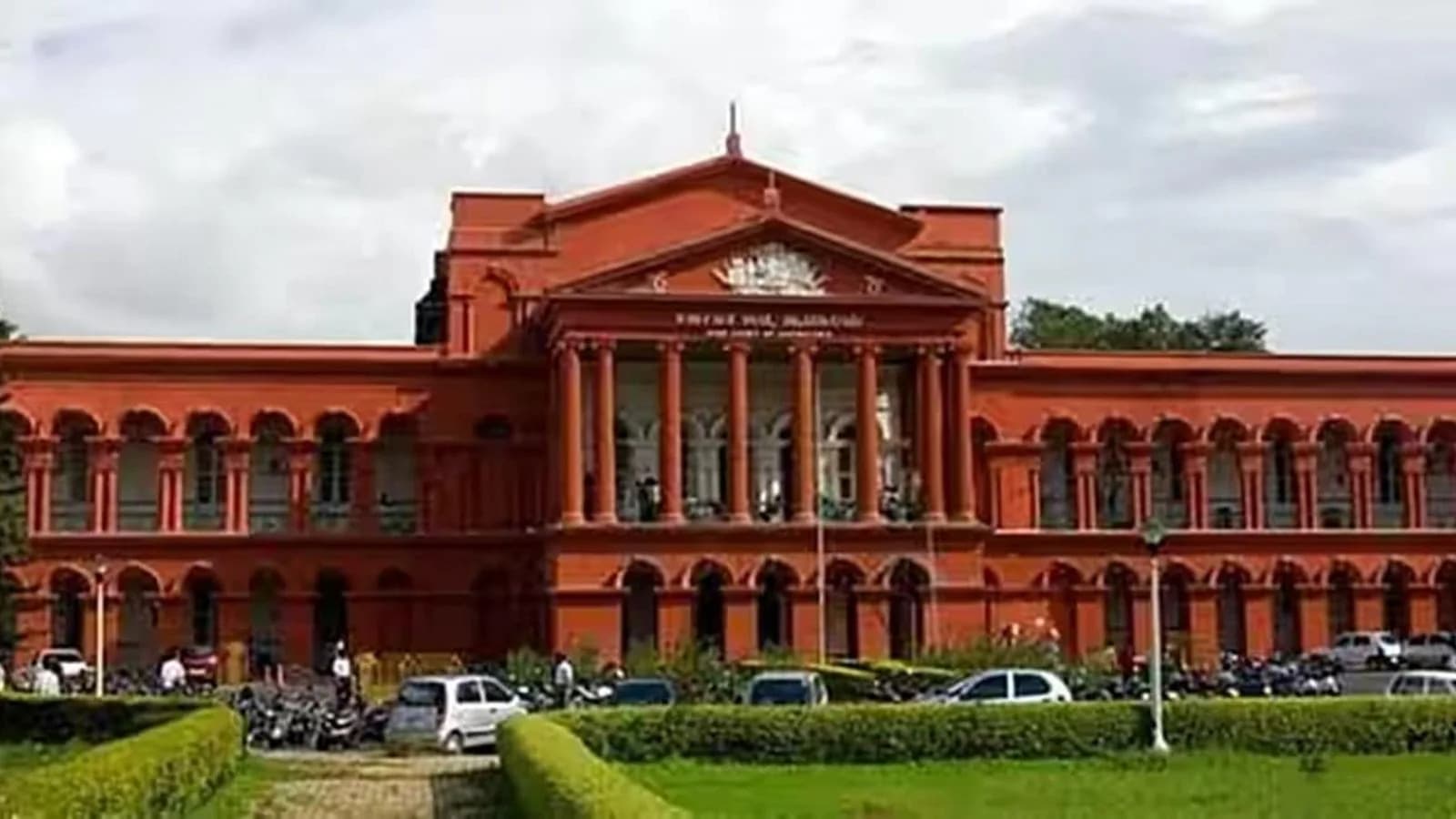 Bail exception where accused found with commercial quantity of drugs: Karnataka High Court