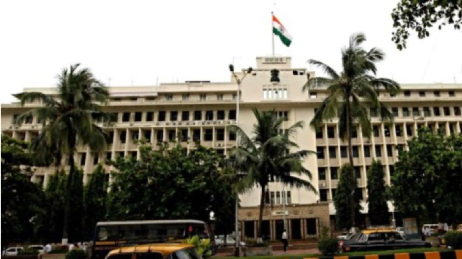 Maharashtra inches closer to Air India building as Rs 1,600 cr released to finalise agreement