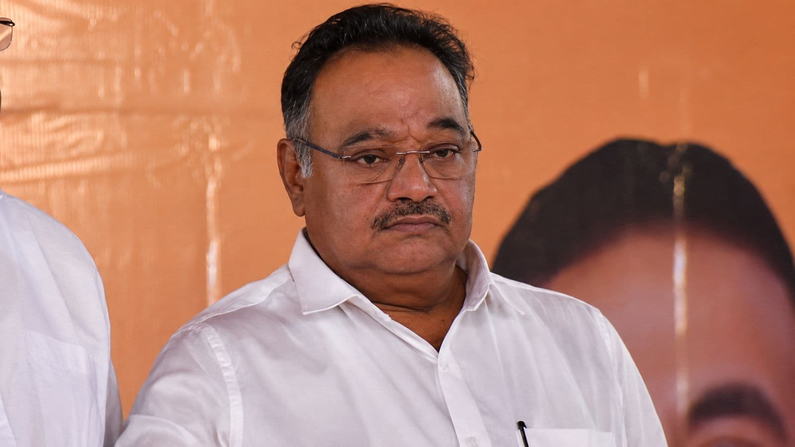 Adopt mandatory family planning to bring population under control : BJP Bengal chief to CM