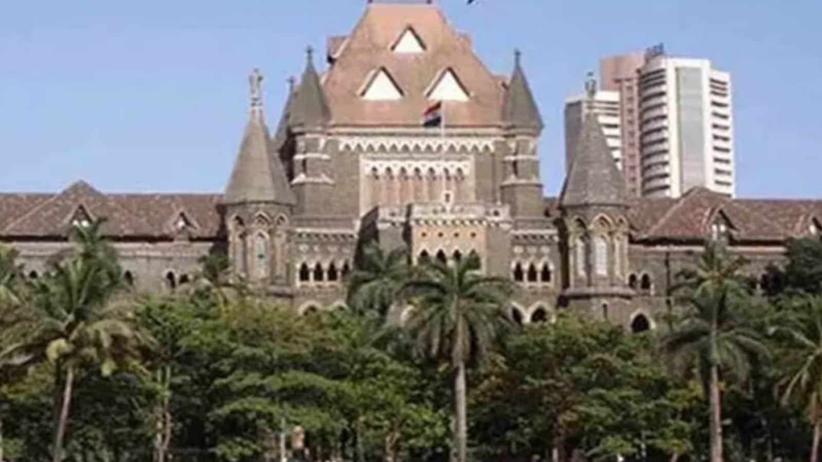 Bombay High Court grants bail to Nashik engineer, questions ATS claim of ISIS funding
