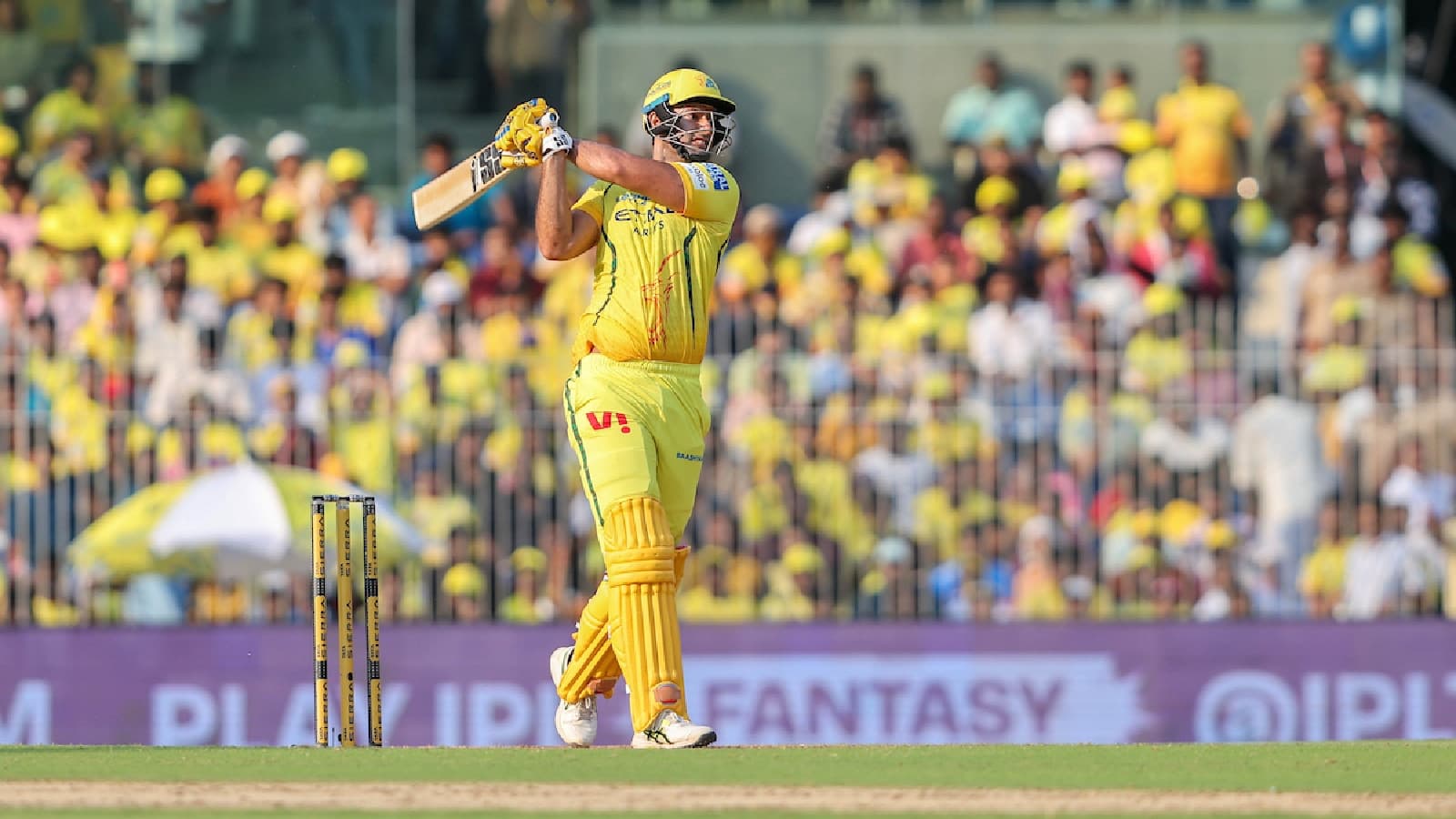 From spin-hitter to finisher: Why Shivam Dube is struggling at CSK in IPL 2026