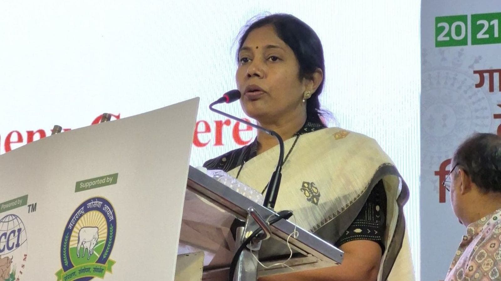 No water cuts in Pune city till May-end, mayor directs PMC