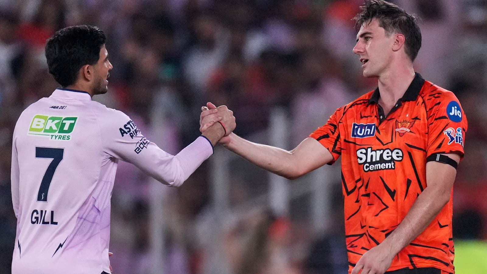 IPL 2026 playoffs qualification: Scenarios for all 8 teams in contention explained