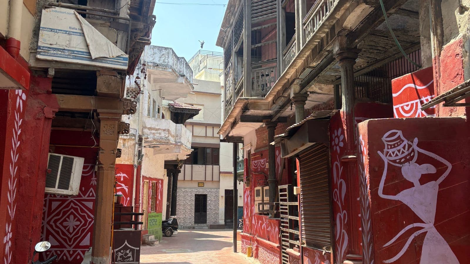 Khadia upset breaks BJP’s hold in ‘gadh’ that saw its rise