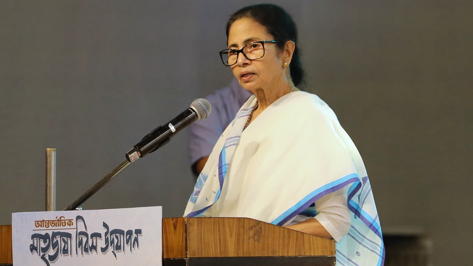 Mamata Banerjee and the price of staying in the game
