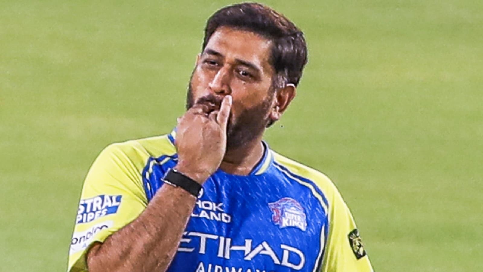 ‘MS Dhoni is CSK’: Michael Clarke backs veteran to continue playing in IPL