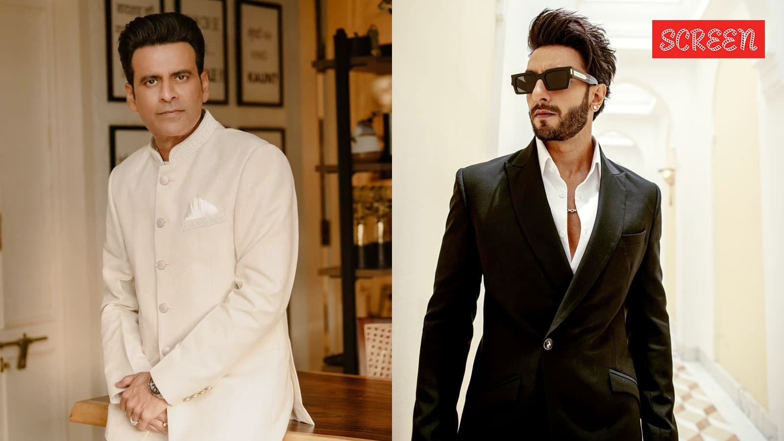 Manoj Bajpayee reacts to FWICE ban on Ranveer Singh: ‘Hope it is sorted out soon’