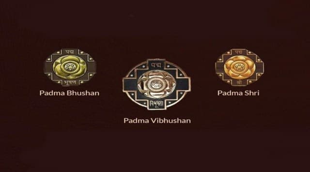The Padma Awards aren’t just about prestige — they’re about deepening democracy