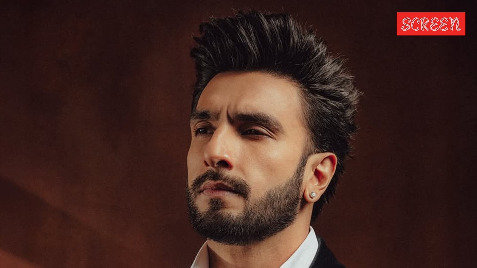 Sanjay Gupta says Ranveer Singh ban ‘makes no sense’: ‘300 workers’ livelihood impacted’